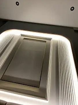 Alittleasaingirl online show from June 27, 5:19 pm