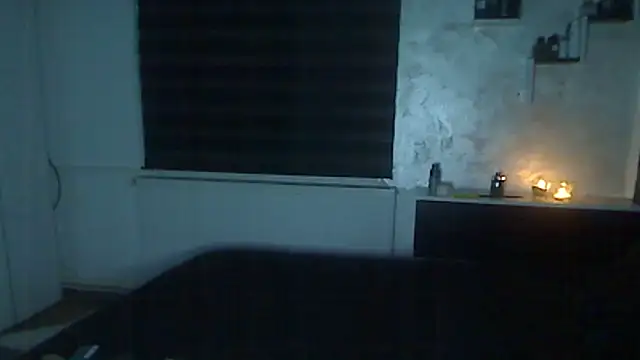 jessie mmm online show from February 14, 10:56 pm