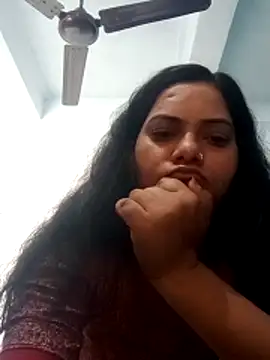 Anushka Singh0 online show from March 14, 3:51 am