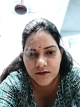 Anushka Singh0 online show from May 6, 5:06 pm