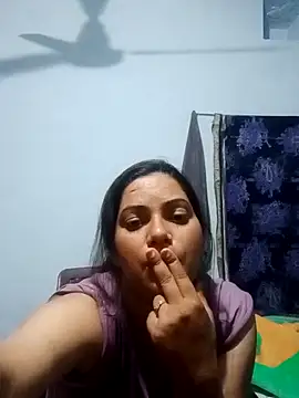 Anushka Singh0 online show from February 17, 3:44 pm