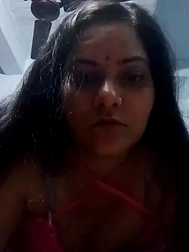 Anushka Singh0 online show from March 21, 5:29 pm