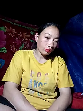 Susuu5790 online show from March 6, 9:43 pm