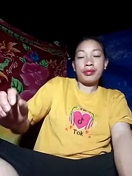 Susuu5790 online show from March 2, 8:37 pm