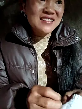 nelina 12345 online show from March 11, 9:24 am