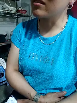 nelina 12345 online show from April 3, 7:06 am