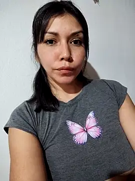 Morochaa198 online show from April 14, 11:43 am