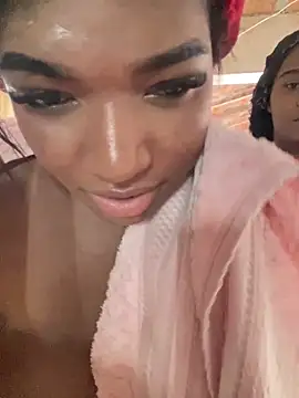 lulusexyy online show from May 15, 1:47 pm