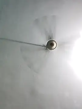 Sexy-Sandhya  online show from April 12, 7:27 pm