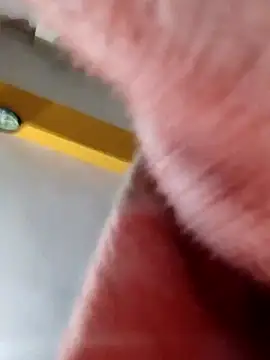 Sexy-Sandhya  online show from March 3, 1:11 am