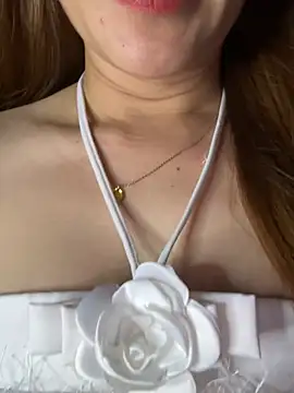 Yuki-babi2k online show from June 27, 3:51 pm