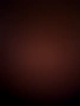 centri-one online show from April 17, 1:40 am