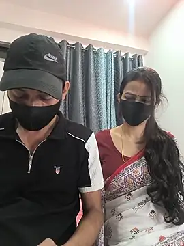 Sikha Abhi online show from June 3, 4:12 pm