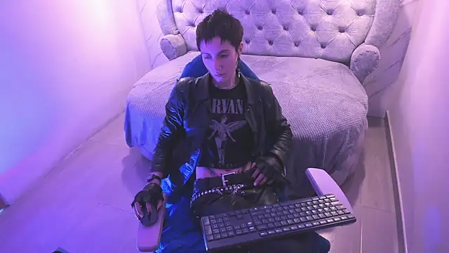 Fieramadame online show from March 12, 12:41 pm