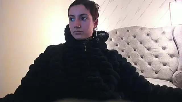 Fieramadame online show from March 6, 12:55 pm