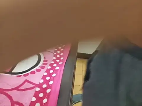 chanellyriki online show from February 28, 4:45 am