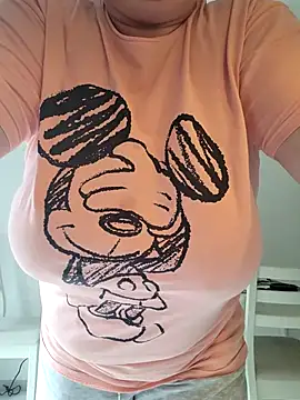 byckyys online show from February 20, 1:01 pm