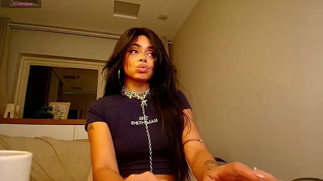 Pauline Clark online show from March 13, 2:35 am