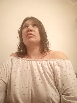 Nowher1 baby online show from February 13, 11:50 pm