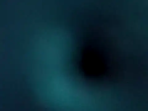 dustbunny64 online show from June 2, 2:56 am