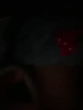 piayaali online show from February 20, 3:46 pm