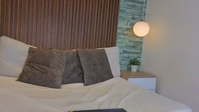 brianna bbw online show from February 24, 11:31 am