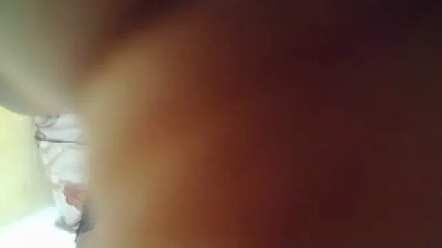 mmathapelow online show from April 5, 7:13 pm