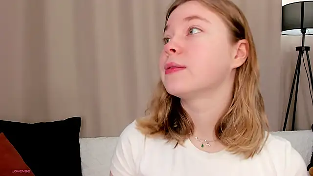 MaraaSwan online show from February 22, 12:11 am