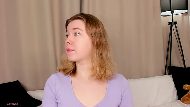 MaraaSwan online show from February 16, 10:53 pm