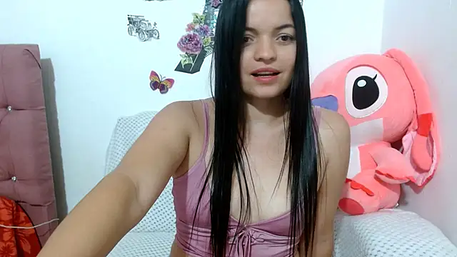 sweett 2026 online show from June 1, 1:07 am