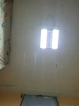 CubanaCulonaxxx online show from March 5, 6:09 am