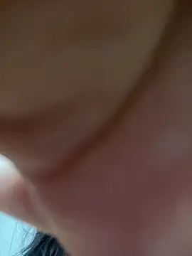 NebulaRosse online show from March 1, 10:53 pm