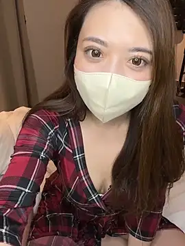 SANA-ch online show from March 11, 1:54 am