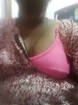 tamilkaviya431 online show from March 1, 4:07 pm