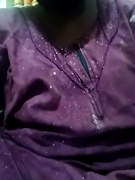 tamilkaviya431 online show from March 27, 4:58 am