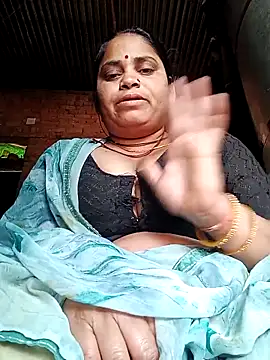 RASIYAN RANI online show from February 21, 7:09 am