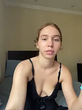 Aneruivinhaa online show from March 30, 5:01 pm