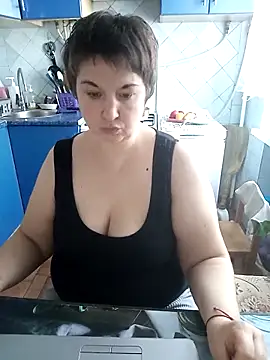 Semi-sweetiee online show from February 27, 12:27 pm