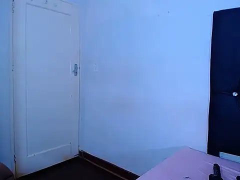 MaturePrettyLady01 online show from March 19, 8:02 pm