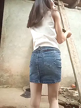 sunae-sex online show from March 19, 7:35 am