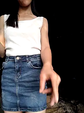 sunae-sex online show from April 14, 9:09 am