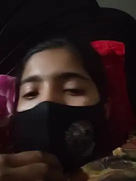 tanisha-me online show from February 15, 1:21 pm