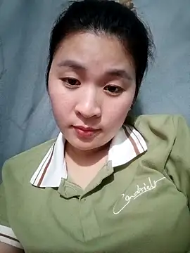 -Datini- online show from February 17, 2:16 pm