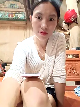 Amelia-aa online show from April 6, 12:54 am