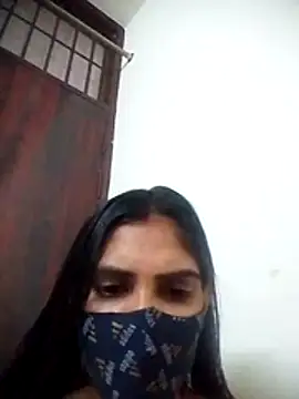 anshu 37 online show from February 16, 12:16 pm