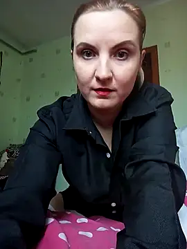 SusanGold9211 online show from March 24, 10:09 am