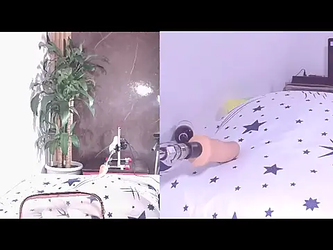 Carol Swet online show from April 21, 11:39 am