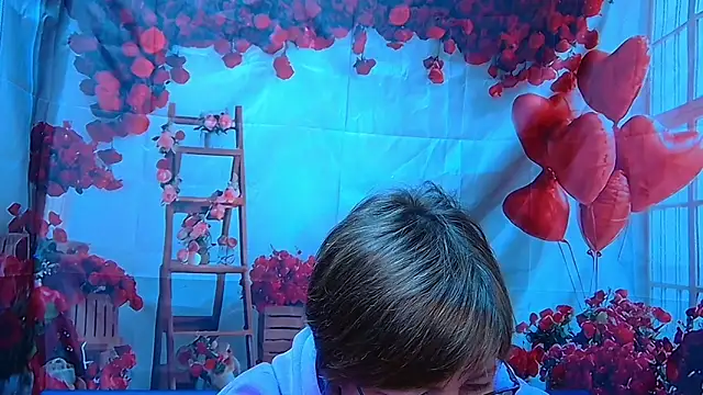 RadaChudna online show from March 30, 5:18 am