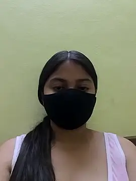 Cute--Sakshi online show from May 14, 10:37 pm