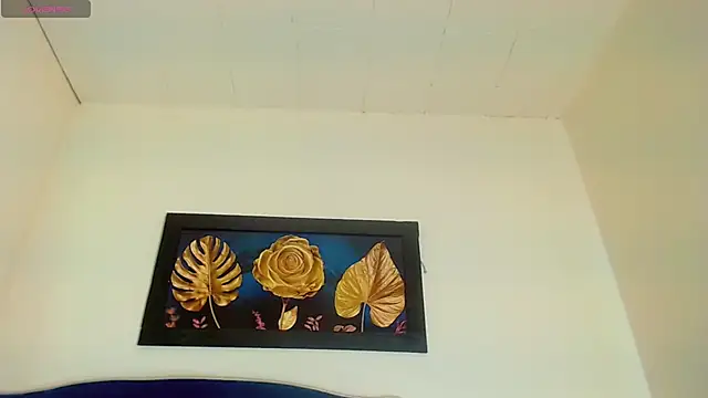 Cayetana Black  online show from February 24, 4:11 am